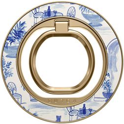 Burga Holder MagSafe Bague téléphone - Sobremesa Universel
