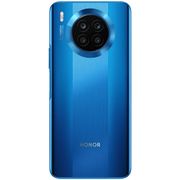 Coques HONOR 50 Lite