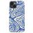 Burga Tough Coque iPhone 15 Coque arrière Rigide Anti-Chocs - Seven Seas