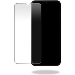 Mobilize Nokia G60 5G Verre trempé Protection d'écran - Compatible Coque