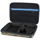 Puluz Travel Coque GoPro Coque Rigide - Camouflage