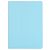 Mobigear Classic Coque iPad Pro 10.5 Pouces (2017) Etui - Bleu