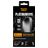 PanzerGlass Ultra-Wide Fit FASTFIT iPhone 17 Pro Max Verre trempé Protection d'écran - Compatible coque + Cadre de pose