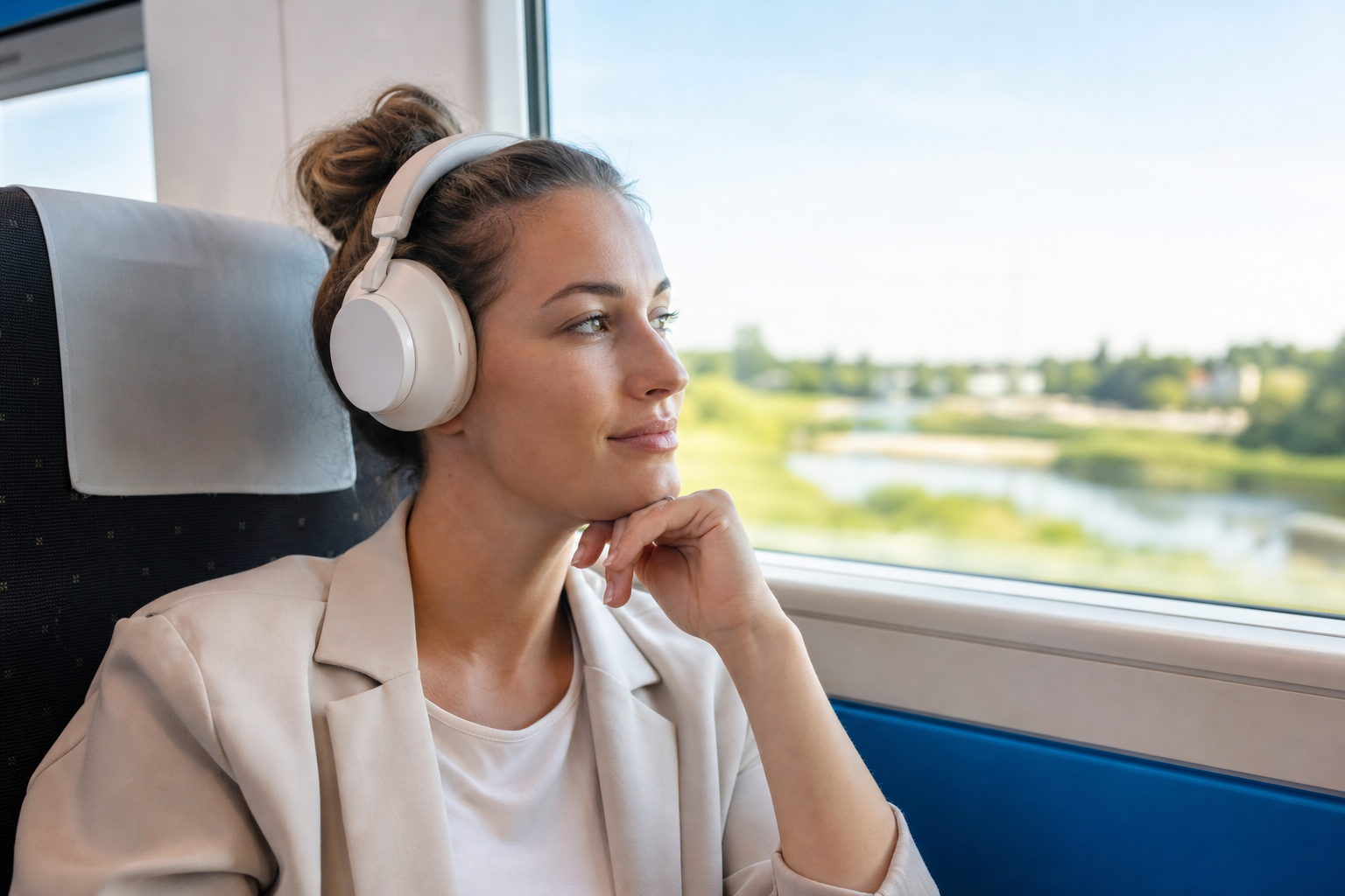 Comment fonctionne la réduction de bruit ?