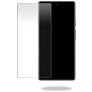 Mobilize Google Pixel 6a Verre trempé Protection d'écran - Compatible Coque