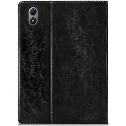 Mobilize Premium Folio Coque Xiaomi Redmi Pad 2 Pro - Noir