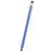 Mobigear Dual Tip Stylet Capacitif - Bleu