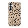 MIO Coque Samsung Galaxy S25 Plus MagSafe Coque arrière Rigide - Spots