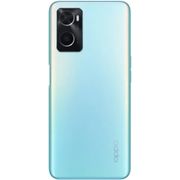 Coques OPPO A76