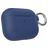 Speck Presidio Coque Apple AirPods 3 Coque Rigide Antichoc - Coastal Blue