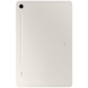 Coques Samsung Galaxy Tab S9
