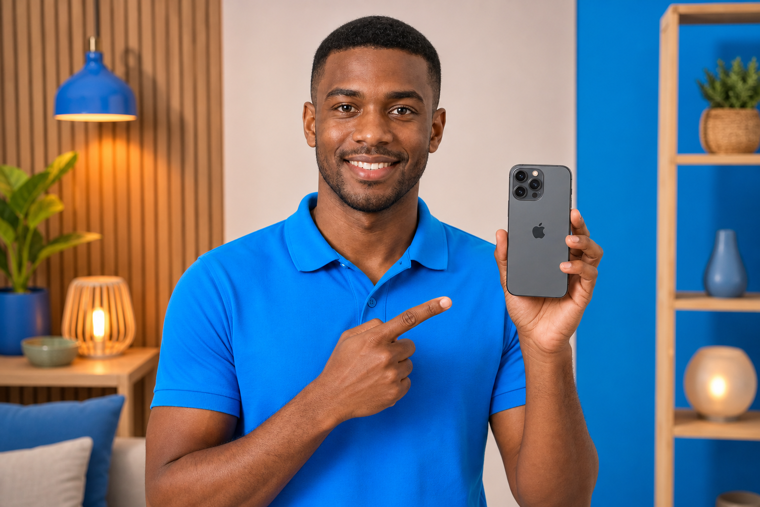 Quel iPhone ai-je