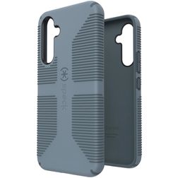 Speck Impact Hero Coque Samsung Galaxy A54 Coque arrière Rigide Anti-Chocs - Green Mist