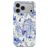 Burga Tough Coque iPhone 18 Pro Max MagSafe Coque arrière Rigide Anti-Chocs - Sobremesa
