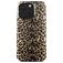 Burga Tough Coque iPhone 16 Pro Coque arrière Rigide Anti-Chocs - Player