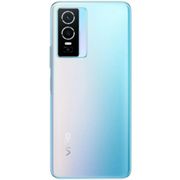 Coques Vivo Y76