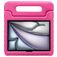 Xccess Kids Guard Coque iPad Pro 12.9 Pouces (2018) en EVA - Rose