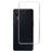 Mobiparts Classic Coque Transparente Samsung Galaxy Xcover 5 Coque arrière en TPU Souple - Transparent