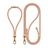 My Style Body & Wrist - Cordon de téléphone universel ajustable - Rose (Lot de 2)