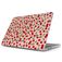 Burga Hardshell MacBook Air 13 Pouces (2022-2026) Coque - Afternoon Treat - Model A2681 / A3113 / A3240 / A3449