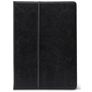 Mobilize Premium Folio Coque Xiaomi Pad 8 Pro Etui - Noir