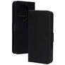 Mobiparts Classic Wallet Housse OnePlus 13R Etui - Noir