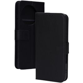 Mobiparts Classic Wallet Housse OnePlus 13R Etui - Noir