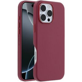 Otterbox Symmetry Coque iPhone 16 Pro Max MagSafe Coque arrière Rigide Anti-Chocs - Foxberry