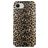 Burga Tough Coque iPhone 16e Coque arrière Rigide Anti-Chocs - Player