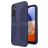 Speck Impact Hero Coque Samsung Galaxy A14 Coque arrière Rigide Anti-Chocs - Coastal Blue