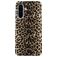 Burga Tough Coque Samsung Galaxy A56 Coque arrière Rigide Anti-Chocs - Player