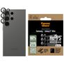 PanzerGlass PicturePerfect Samsung Galaxy S25 Ultra Verre trempé Protection Caméra - Compatible Coque