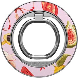 Burga Holder MagSafe Bague téléphone - Bajo El Sol Universel