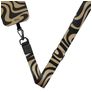 MIO Lanyard - Cordon de téléphone universel ajustable - Swirl