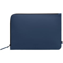 Gaston Luga Däsh Pochette Ordinateur portable 13 - 14 Pouces Housse ordinateur - Dark Blue