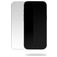 Mobilize iPhone 16 Pro Max Verre trempé Protection d'écran - Compatible coque