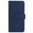 Mobigear Excellent Housse HONOR 50 Lite Etui Porte-Monnaie - Bleu