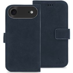 My Style Flex Wallet iPhone Air Étui Portefeuille - Royal Blue