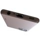 Nudient Thin Precise Coque Samsung Galaxy A52 Coque arrière Rigide - Dusty Pink