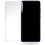 Mobilize Xiaomi Mi 9 Lite Verre trempé Protection d'écran - Compatible Coque