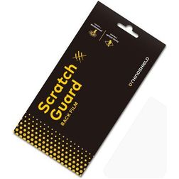 Rhinoshield iPhone 11 Pro Protection arrière Film - Compatible coque