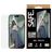 SAFE by PanzerGlass Ultra-Wide-Fit iPhone 17 Pro Verre trempé Protection d'écran - Compatible coque + Cadre de pose
