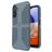 Speck Impact Hero Samsung Galaxy A14 Plastique rigide Coque arrière Antichoc - Green Mist