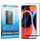 Mobigear Premium Xiaomi Mi 10 Verre trempé Protection d'écran - Compatible Coque - Noir