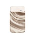 MIO - Porte Cartes en - 3 Cartes - Compatible MagSafe - Silky Dreams