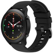 Bracelets Xiaomi Mi Watch