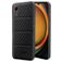 Mobiparts Classic Coque Transparente Samsung Galaxy Xcover 7 Coque arrière en TPU Souple - Transparent