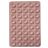 Mobigear EasyMount Support de téléphone à ventouse - 40 Suction Cup - Rose Universel