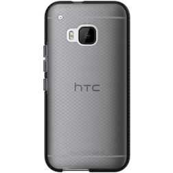 Tech21 Evo Check for One M9 Zwart