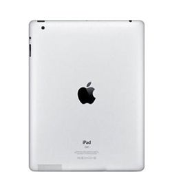 iPad 3 (2012) (9.7 pouces)
